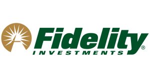 Fid_Logo_Color
