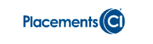 logo-placements-ci
